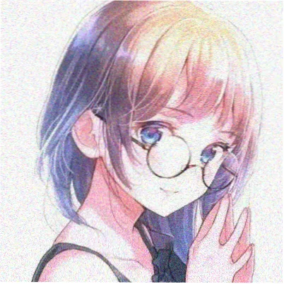 用户晚风_2049 的头像